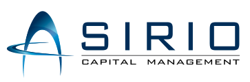 Sirio Capital Management